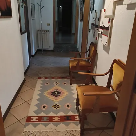 Hala' House 카스텔레토소프라티시노