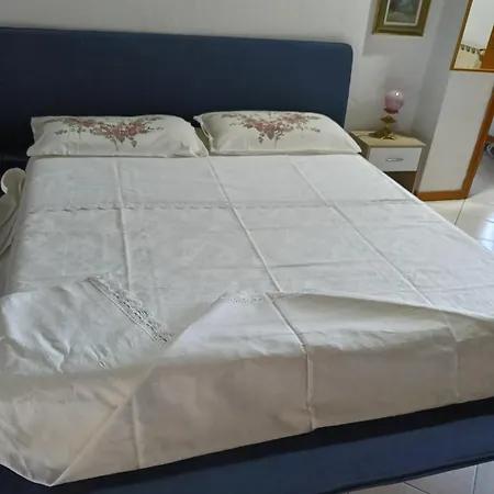 Apartamento Hala' House