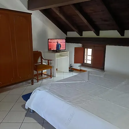 Hala' House Apartamento *