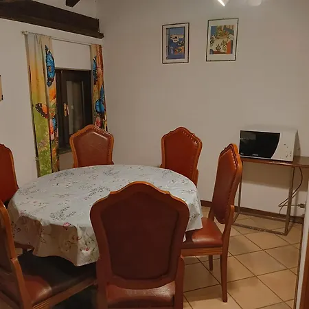 Apartamento Hala' House Castelletto sopra Ticino