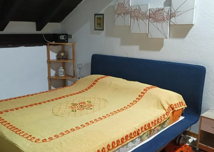 Hala' House 아파트 *