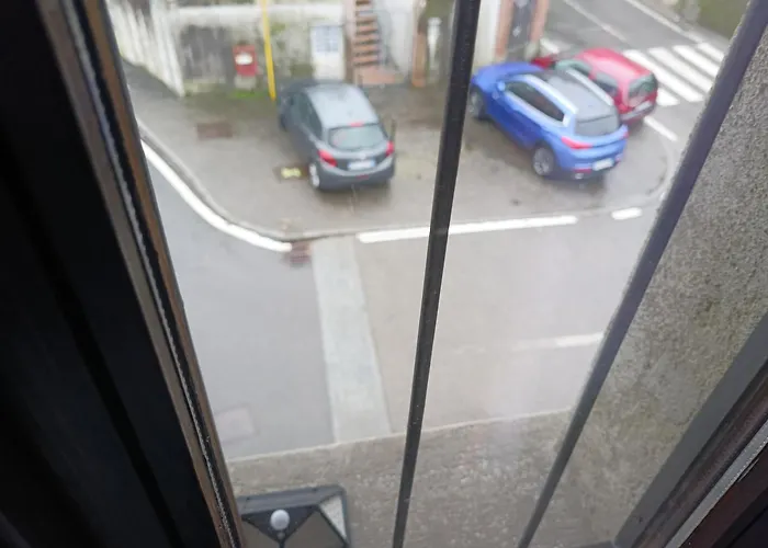 Hala' House Апартаменты *